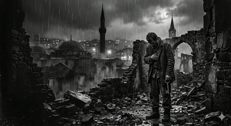 BUL BENİ