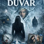 BUZDAN DUVAR