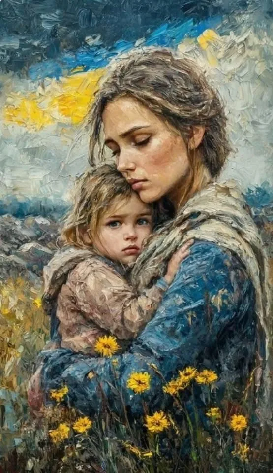 CANIM ANNEM