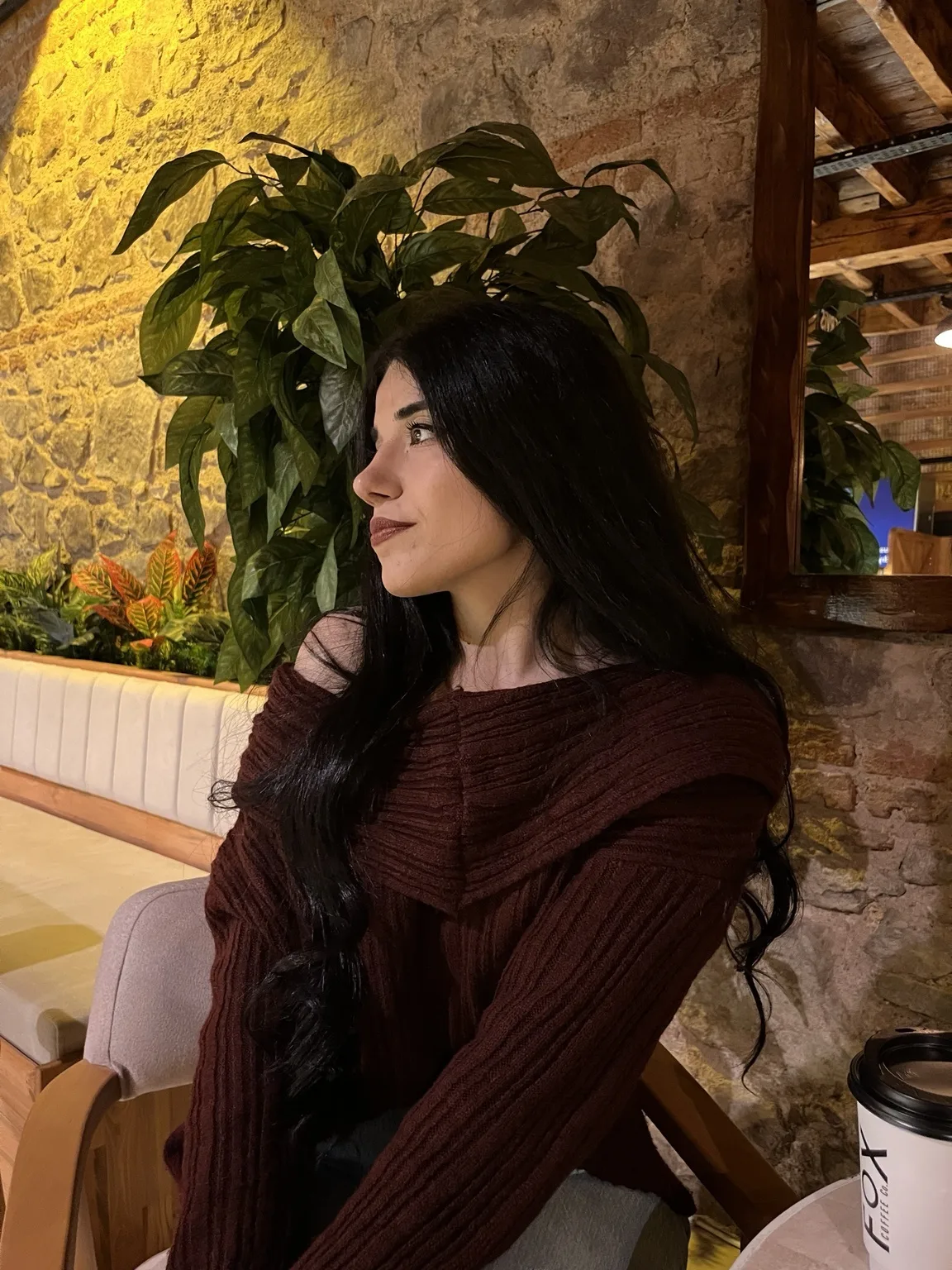 ÇARESİZLİĞİM