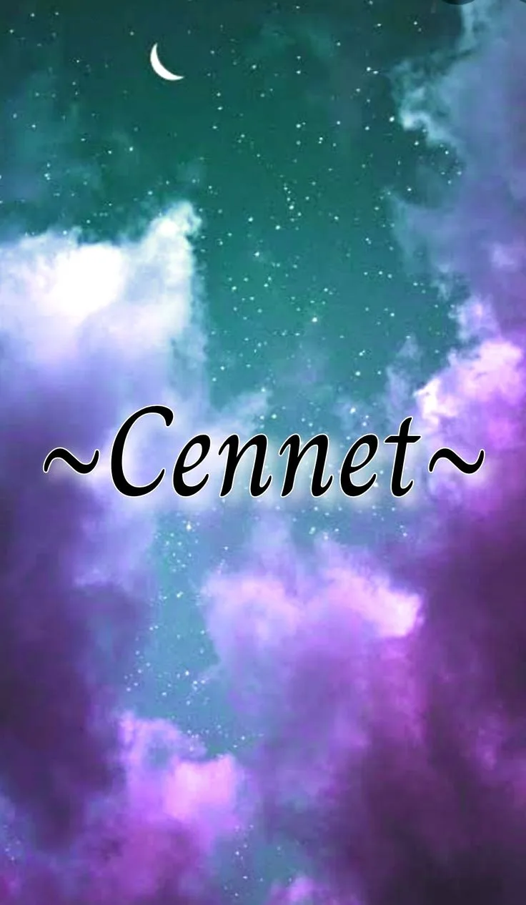 CENNET BAKIŞLIM