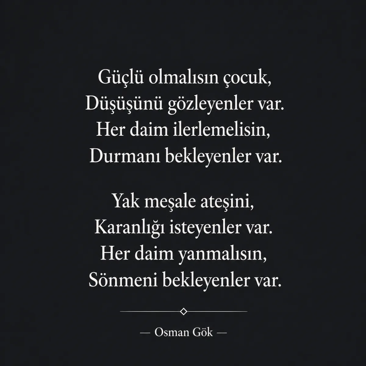 Çocuk