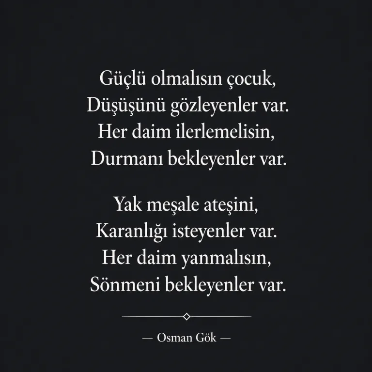 Çocuk