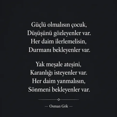 Çocuk görseli