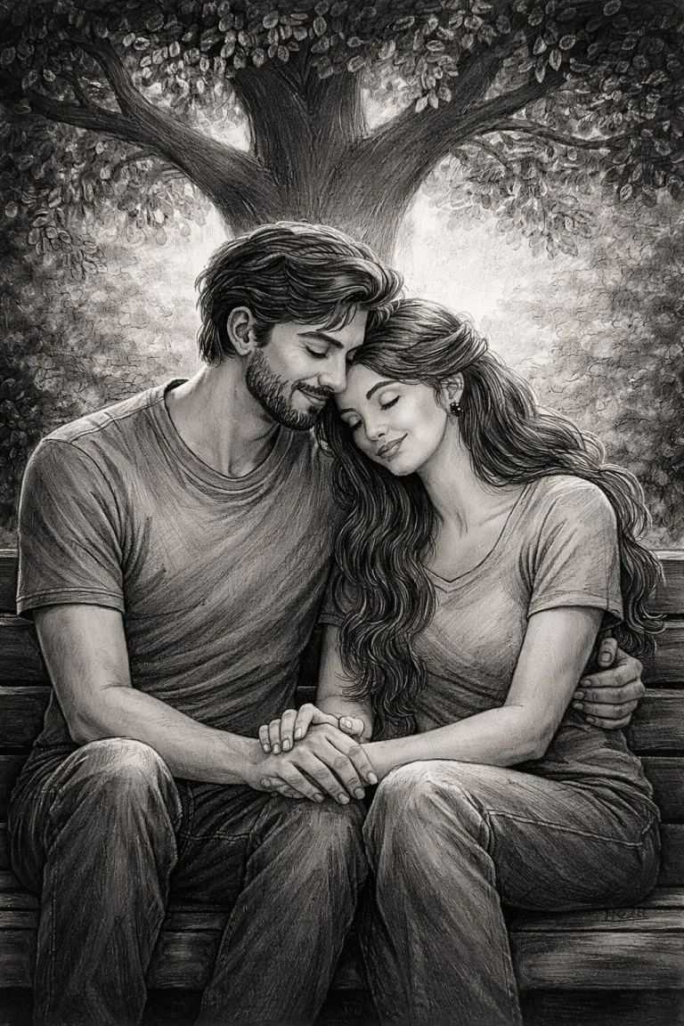 Dardayım