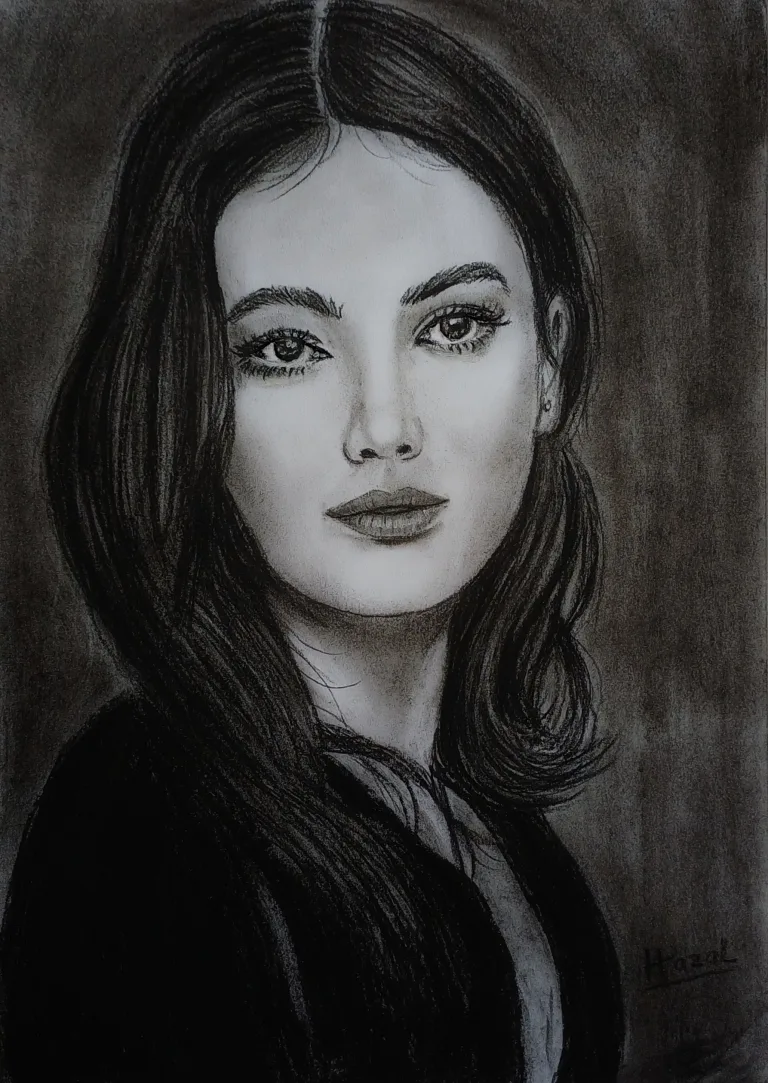 Derin duygu