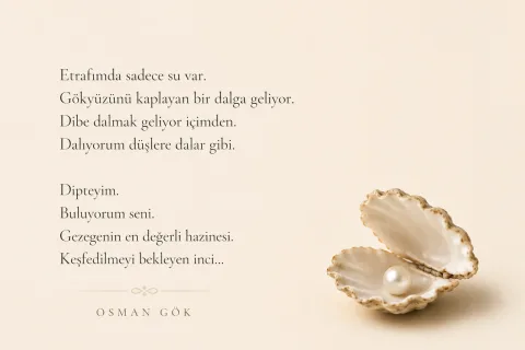 Dip görseli
