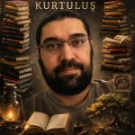 DÜNYADA 3 İLİM TÜRÜ VARDIR. ZAHİRİ,BATINİ,LEDÜNİ İLİMDİR.