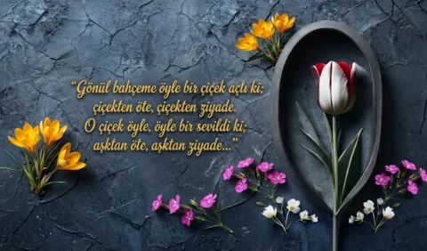 EDİTÖRYAL DEĞERLENDİRME görseli