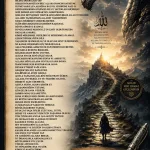 Ejderhanın Yolu - Yazar Kurtuluş Gümüş Kalem