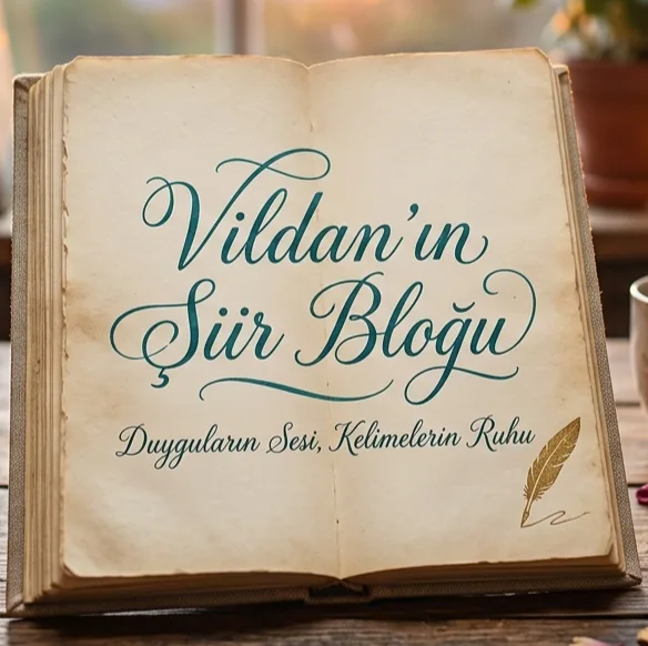 Esikteki Bakış