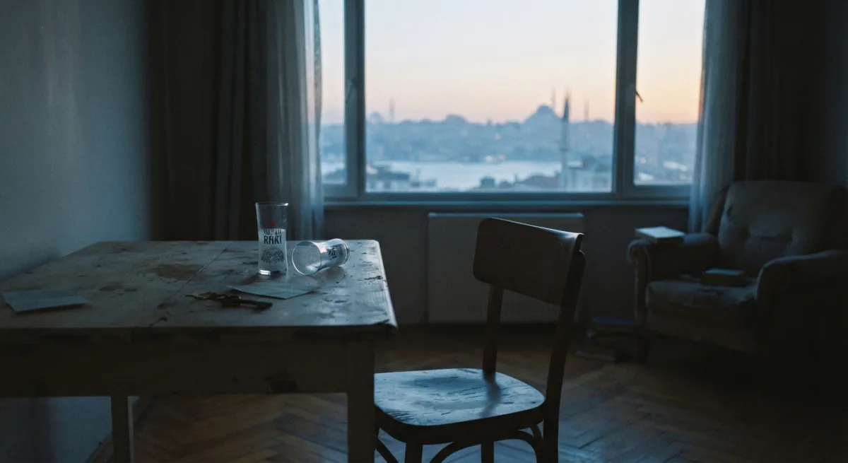 GEL NE OLUR GEL