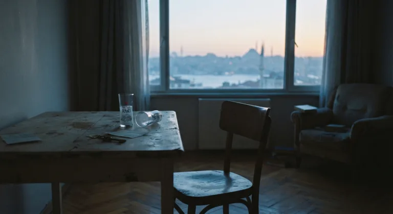 GEL NE OLUR GEL