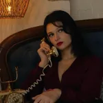 Genç Yazar Kardelen Kadir ile Tanışın