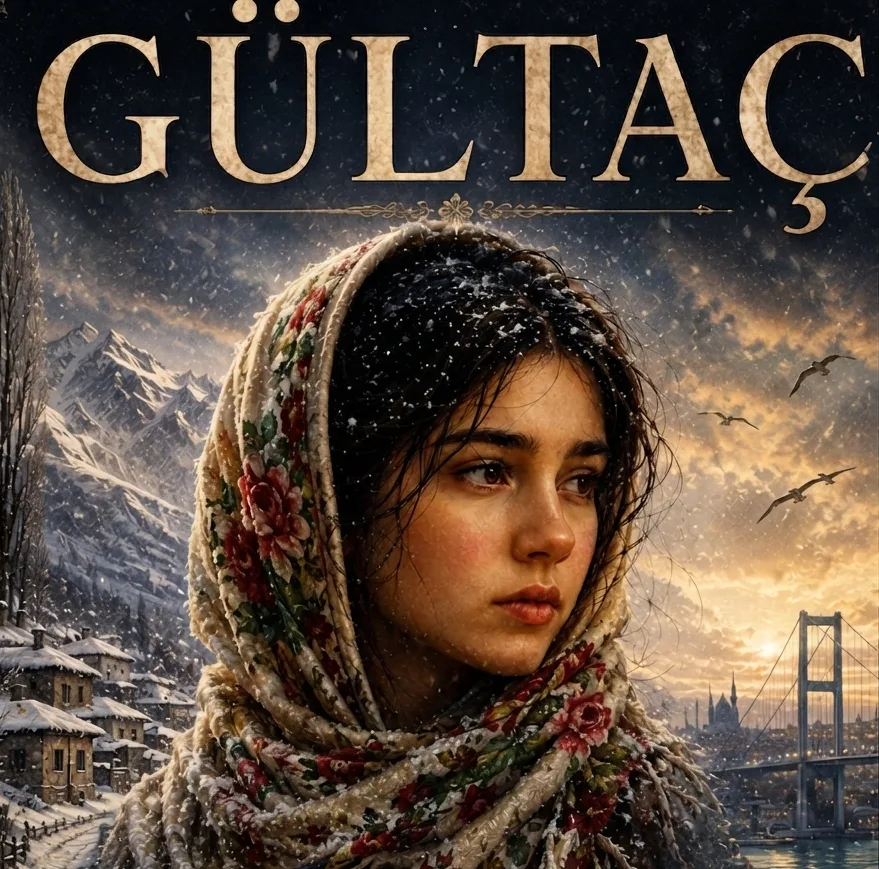 GÜLTAÇ