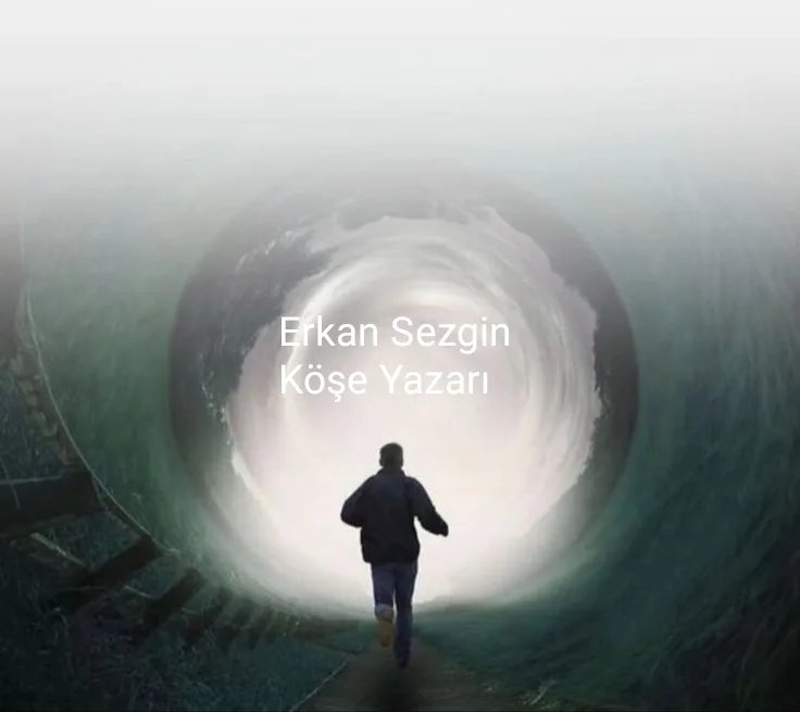 Hayatın Verdiği Dersleri Anlayabilmek