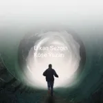 Hayatın Verdiği Dersleri Anlayabilmek