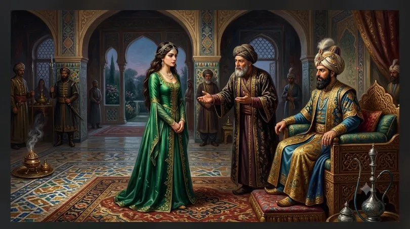 Heri Xweş-Xweşik-Qevvet(En / Lezzetli-Güzel-Kuvvetli)