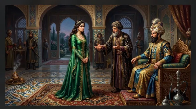 Heri Xweş-Xweşik-Qevvet(En / Lezzetli-Güzel-Kuvvetli)