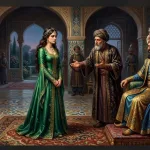 Heri Xweş-Xweşik-Qevvet(En / Lezzetli-Güzel-Kuvvetli)