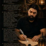 HİÇLİĞİN ÖZÜ - YAZAR : KURTULUŞ GÜMÜŞ KALEM