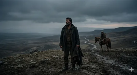 HİÇLİK görseli