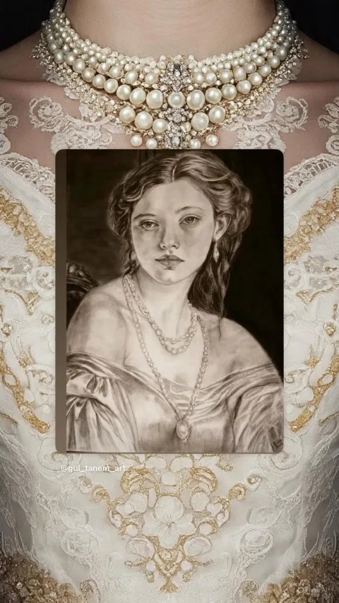 İncitanem görseli