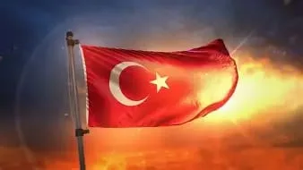 İnsan Geçer, Fikir Kalır!