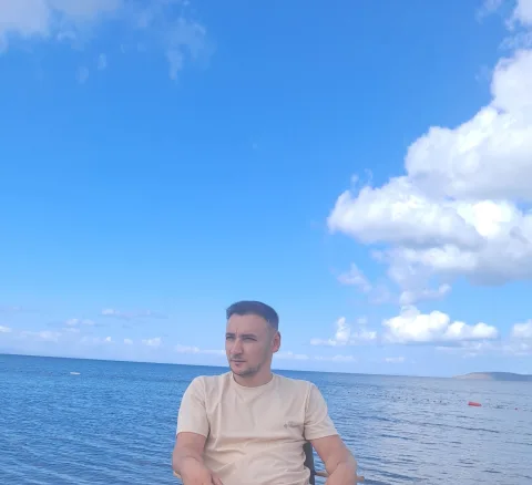 İNSAN KALMAK görseli