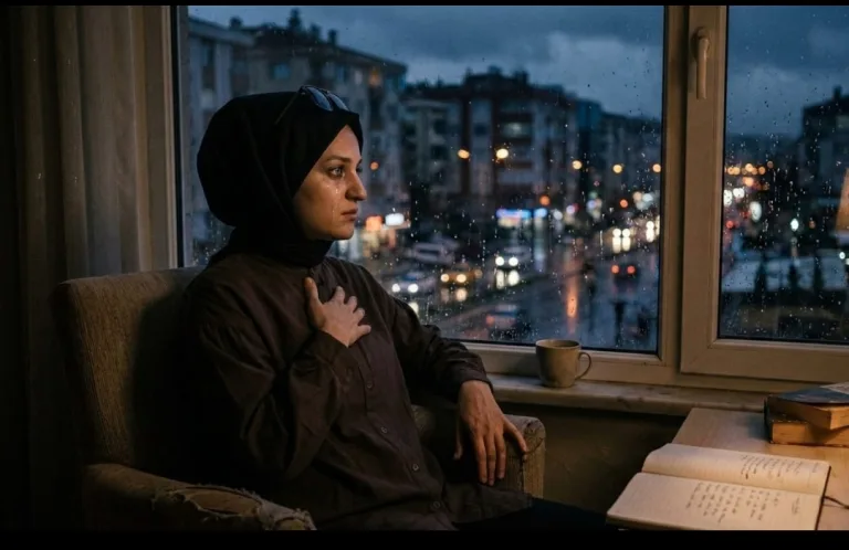 İsmini Koyamadığım