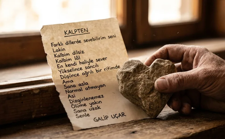 KALPTEN