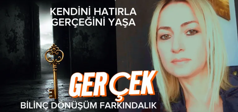 Kaygı Sınavı