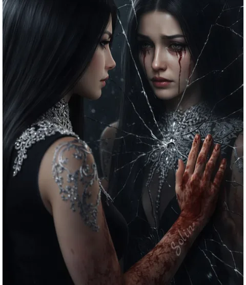 KEŞİF görseli