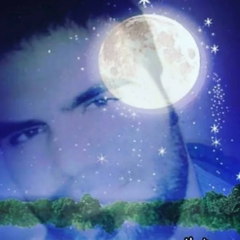 KiMSE SORMADI HALİMİ