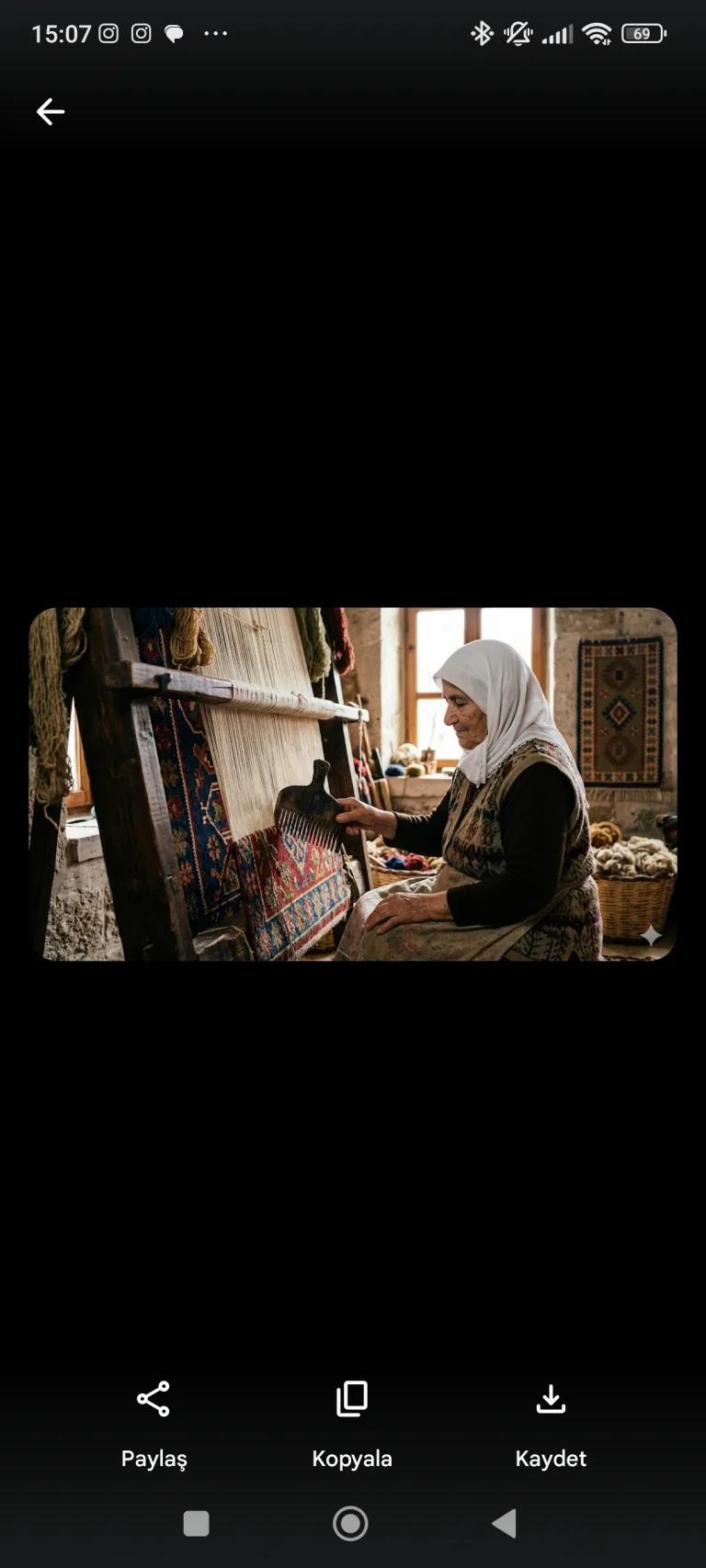 KİRKİT