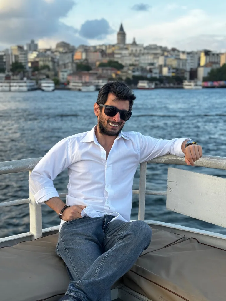 KIRŞEHİR HATIRASI