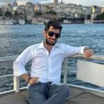 KIRŞEHİR HATIRASI