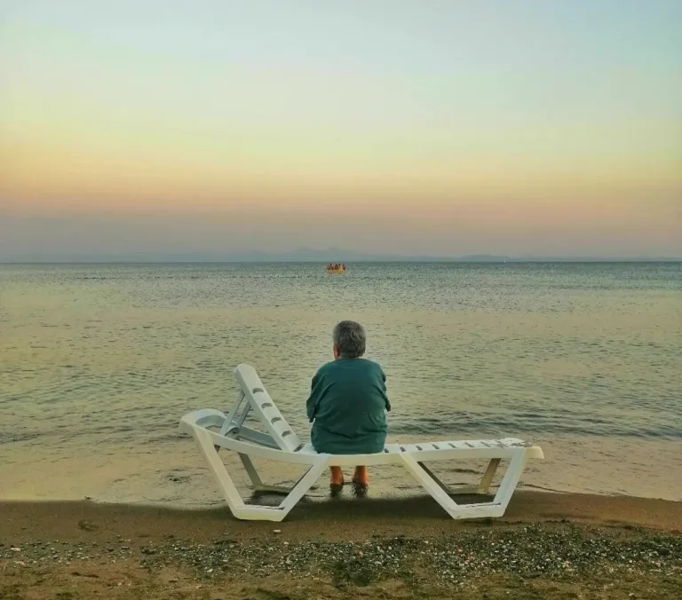 KOKUSU KALAN SARDUNYA