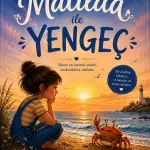 Matilda ile Yengeç