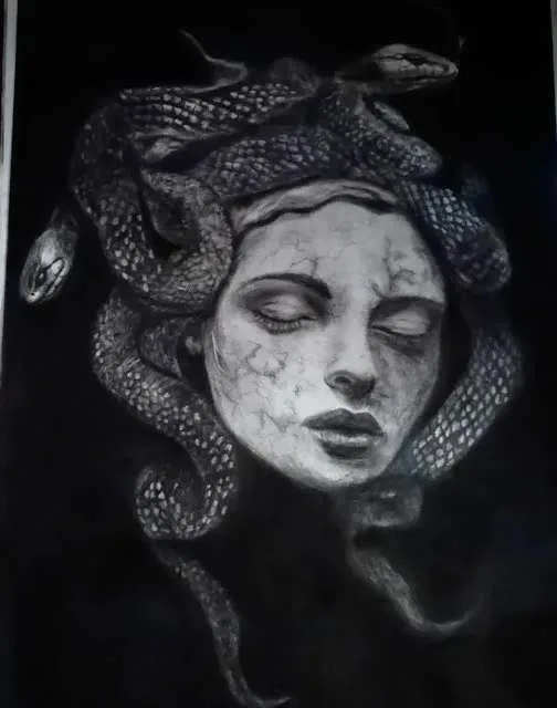 Medusa