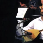 Murat Kaya (1979-2011)