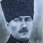 Mustafa Kemal Atatürk