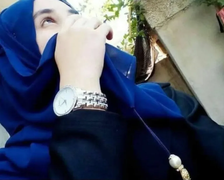 NEFES-İ HULYA ( HAYALDEKİ NEFES )