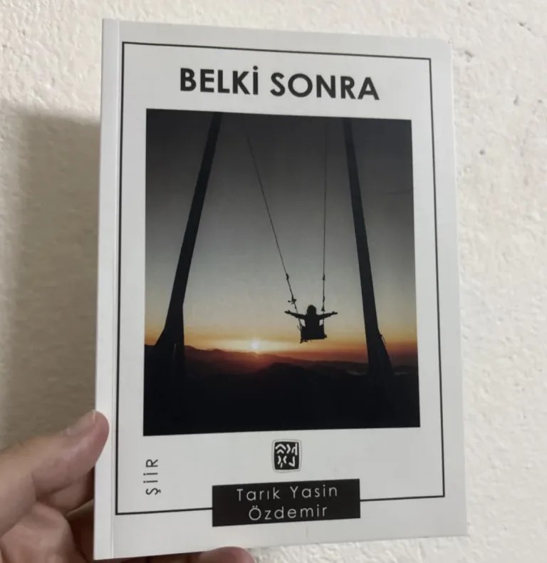 Nerde Sevgiler