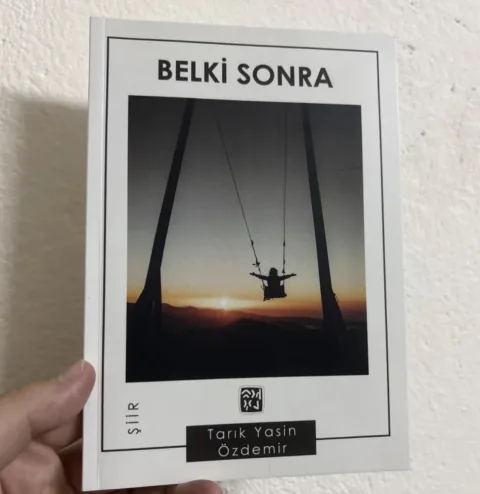 Nerde Sevgiler görseli