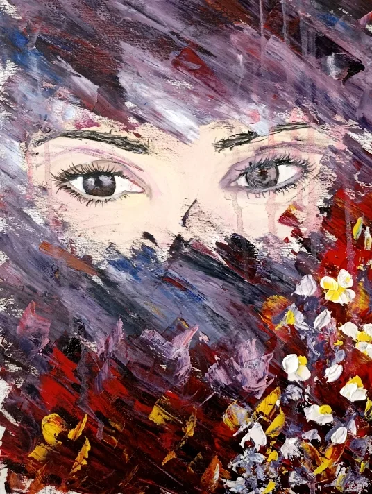 Otoportre