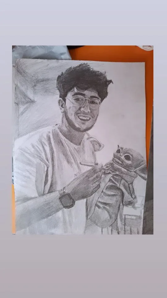 Ozan Örenoğlu