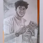 Ozan Örenoğlu