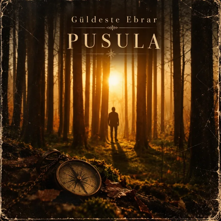 Pusula