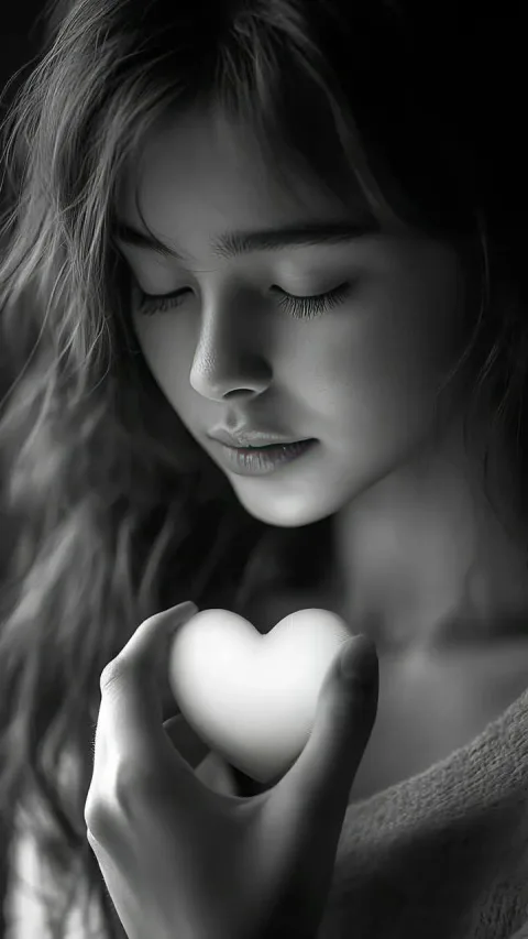 PUSULASI ŞAŞMIŞ YALNIZLIK görseli